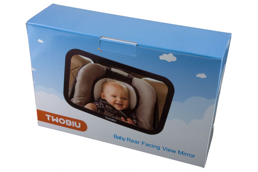 baby-rear-facing-mirror-Baby Rear Facing Mirror Boxed