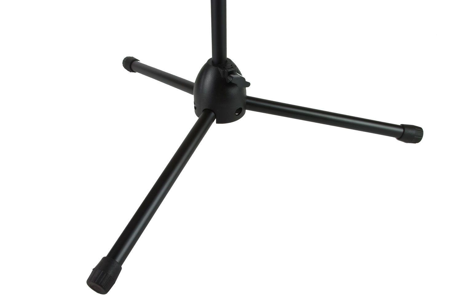 A stable and flexible microphone stand for many uses MyDrop UK